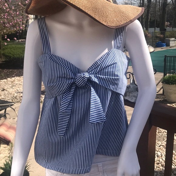 Zara Tops - Perfect summer top
